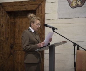 JARMARK ŚW. WOJCIECHA A.D. 2025 JARMARK ŚW. WOJCIECHA A.D. 2025