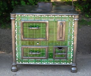 JARMARK ŚWIĘTEGO WOJCIECHA W MUZEUM ROLNICTWA W CIECHANOWCU JARMARK ŚWIĘTEGO WOJCIECHA W MUZEUM ROLNICTWA W CIECHANOWCU