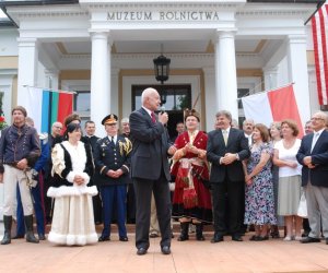 V Zajazd Wysokomazowiecki V Zajazd Wysokomazowiecki