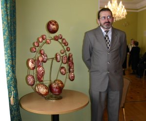 PISANKI Z PODLASIA, ZIEMI AUGUSTOWSKIEJ I SUWALSKIEJ PISANKI Z PODLASIA, ZIEMI AUGUSTOWSKIEJ I SUWALSKIEJ