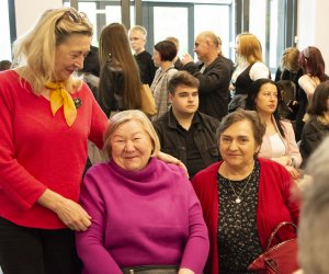 WYSTAWA CZASOWA PT. „MANUALNIE I CYFROWO”