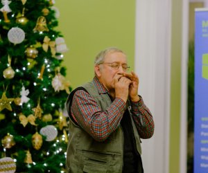 Galeria z 6 grudnia 2014 Galeria z 6 grudnia 2014