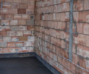 Budowa centralnego magazynu zbiorów wraz z częścią ekspozycyjną i centrum edukacyjnym – etap I Budowa centralnego magazynu zbiorów wraz z częścią ekspozycyjną i centrum edukacyjnym – etap I