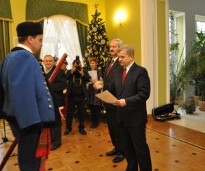 Galeria zdjęć z 02-12-2012 Galeria zdjęć z 02-12-2012