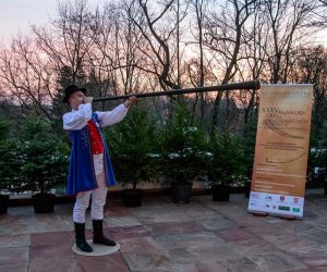 Galeria z 5 grudnia 2015