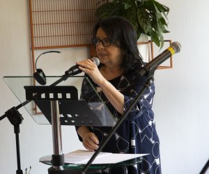 WYSTAWA CZASOWA PT. „MANUALNIE I CYFROWO”