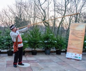 Galeria z 5 grudnia 2015 Galeria z 5 grudnia 2015