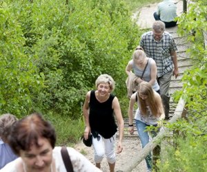 "Podlasie Nadbużańskie" - konferencja z okzji 500-lecia Powstania Województwa Podlaskiego "Podlasie Nadbużańskie" - konferencja z okzji 500-lecia Powstania Województwa Podlaskiego