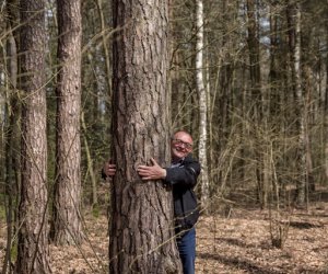 Codziennik Muzealny - Lasy - dobro wspólne. Refleksja niecodzienna ... Codziennik Muzealny - Lasy - dobro wspólne. Refleksja niecodzienna ...