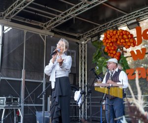 „Jesień w polu i zagrodzie” 2023 r. - fotorelacja i podsumowanie „Jesień w polu i zagrodzie” 2023 r. - fotorelacja i podsumowanie