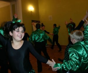 XXVII KONKURS GRY NA INSTRUMENTACH PASTERSKICH im. Kazimierza Uszyńskiego