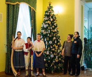 Galeria z 5 grudnia 2015 Galeria z 5 grudnia 2015