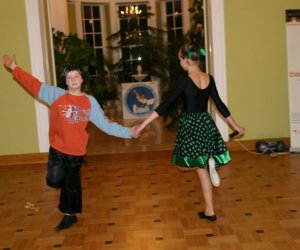 XXVII KONKURS GRY NA INSTRUMENTACH PASTERSKICH im. Kazimierza Uszyńskiego XXVII KONKURS GRY NA INSTRUMENTACH PASTERSKICH im. Kazimierza Uszyńskiego