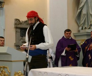 Wyniki XXVI Konkursu Gry na Instrumentach Pasterskich (02.12.2006r.) Wyniki XXVI Konkursu Gry na Instrumentach Pasterskich (02.12.2006r.)