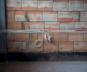 Budowa centralnego magazynu zbiorów wraz z częścią ekspozycyjną i centrum edukacyjnym – etap I Budowa centralnego magazynu zbiorów wraz z częścią ekspozycyjną i centrum edukacyjnym – etap I