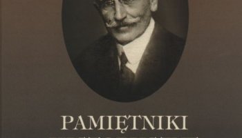 "Pamiętniki Historyczne" TOM II
