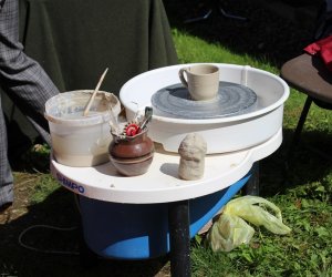 XVI Podlaskie Święto Chleba XVI Podlaskie Święto Chleba