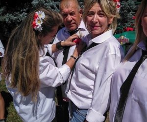 XVIII Podlaskie Święto Chleba - fotorelacja XVIII Podlaskie Święto Chleba - fotorelacja