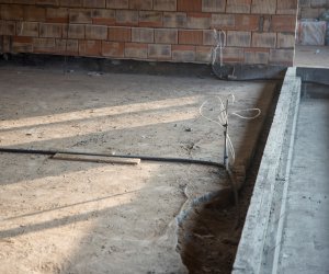 Budowa centralnego magazynu zbiorów wraz z częścią ekspozycyjną i centrum edukacyjnym – etap I Budowa centralnego magazynu zbiorów wraz z częścią ekspozycyjną i centrum edukacyjnym – etap I