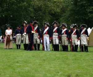 V Zajazd Wysokomazowiecki V Zajazd Wysokomazowiecki