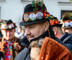 Galeria z 6 grudnia 2015