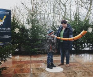 Ligawki 2018 Ligawki 2018