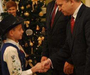 Galeria zdjęć z 02-12-2012 Galeria zdjęć z 02-12-2012