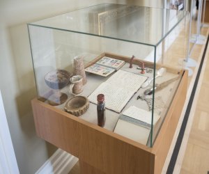 Fotorelacja ze spotkania poświęconego doktorowi Adamowi Wołkowi Fotorelacja ze spotkania poświęconego doktorowi Adamowi Wołkowi