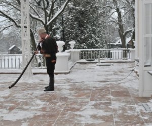 Fotorelacja z XXX Konkursu Gry na Instrumentach Pasterskich im. Kazimierza Uszyńskiego Fotorelacja z XXX Konkursu Gry na Instrumentach Pasterskich im. Kazimierza Uszyńskiego
