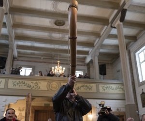 LIGAWKI 2016 - Fotorelacja z konkursu LIGAWKI 2016 - Fotorelacja z konkursu