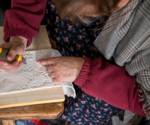 Jarmark św. Wojciecha 2022 - fotorelacja Jarmark św. Wojciecha 2022 - fotorelacja