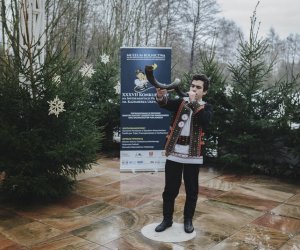 Ligawki 2017 - fotorelacja