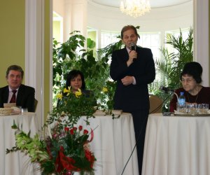 PISANKI Z PODLASIA, ZIEMI AUGUSTOWSKIEJ I SUWALSKIEJ PISANKI Z PODLASIA, ZIEMI AUGUSTOWSKIEJ I SUWALSKIEJ