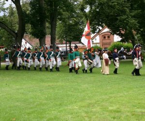 V Zajazd Wysokomazowiecki V Zajazd Wysokomazowiecki