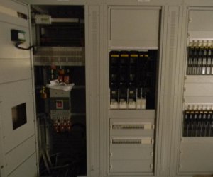 Budowa centralnego magazynu zbiorów wraz z częścią ekspozycyjną i centrum edukacyjnym – etap I Budowa centralnego magazynu zbiorów wraz z częścią ekspozycyjną i centrum edukacyjnym – etap I