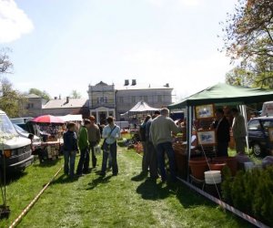 Galeria - 2007 Galeria - 2007