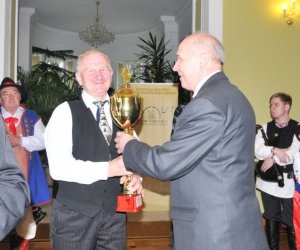 Galeria zdjęć z 02-12-2012 Galeria zdjęć z 02-12-2012