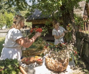 DZIAŁ PROMOCJI DZIAŁ PROMOCJI
