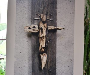 Kongres poświęcony kulturze Kongres poświęcony kulturze