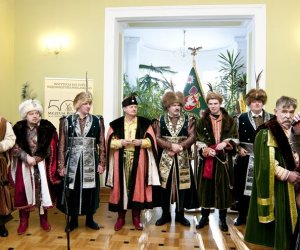 150 rocznica wybuchu powstania styczniowego 150 rocznica wybuchu powstania styczniowego