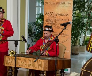 Galeria z 6 grudnia 2015 Galeria z 6 grudnia 2015