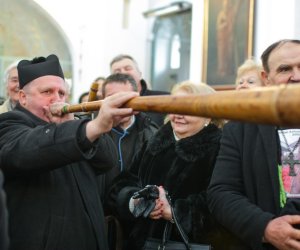 Galeria z 7 grudnia 2014 Galeria z 7 grudnia 2014