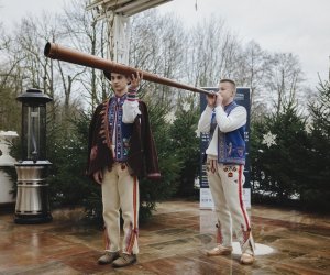 Ligawki 2018 Ligawki 2018