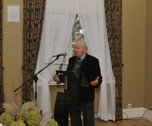 Koń w obronności i kulturze Polski - fotorelacja Koń w obronności i kulturze Polski - fotorelacja