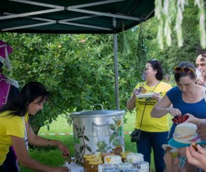 IX Zajazd Wysokomazowiecki - fotorelacja