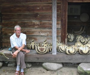 VII PODLASKIE ŚWIĘTO CHLEBA VII PODLASKIE ŚWIĘTO CHLEBA