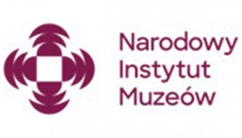 Zakup pionowej lokomobili parowej LANZ