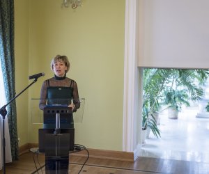 Podpisanie porozumienia o współpracy między Uniwersytetem Przyrodniczym w Lublinie a Muzeum Rolnictwa w Ciechanowcu Podpisanie porozumienia o współpracy między Uniwersytetem Przyrodniczym w Lublinie a Muzeum Rolnictwa w Ciechanowcu