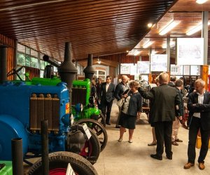 Konferencja Międzynarodowa - "Wojna i ludzie. Społeczne aspekty I Wojny Światowej w Europie Wschodniej"