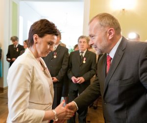 Galeria zdjęć z 18 maja 2012r Galeria zdjęć z 18 maja 2012r